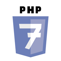 PHP 7 native