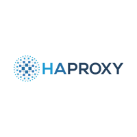 HaProxy